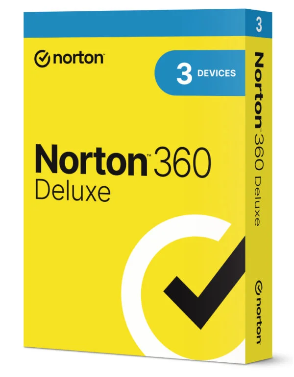 Norton Deluxe
